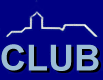 Club Club