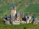 Reichsburg Cochem