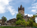 Reichsburg Cochem