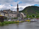 Cochem