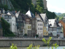 Cochem