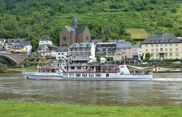 Cochem