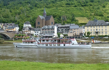 Cochem