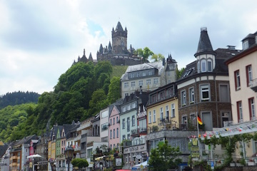 Cochem