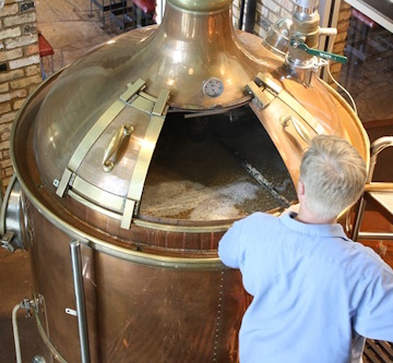 Brauhaus Brauhaus