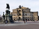 Semperoper