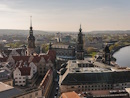 Dresden