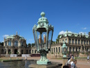 Zwinger