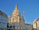 Frauenkirche