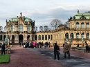 Zwinger