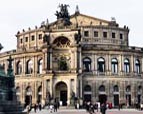 Semperoper