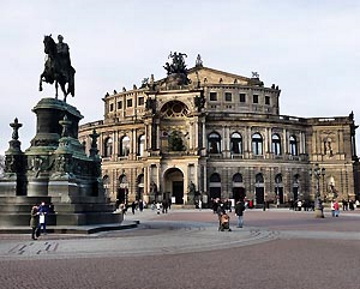 Semperoper