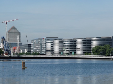 Innenhafen