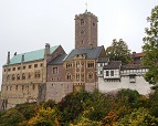 Wartburg