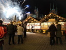 Weihnachtsmarkt