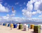 Strand Strand
