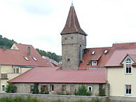 Creglingen