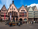 Rmerberg
