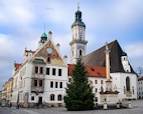 Freising Freising