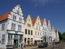 Marktplatz