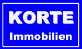 Logo Korte Immobilien