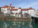 Fssen