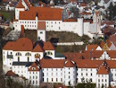 Fssen