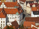 Fssen