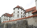 Kloster St. Mang
