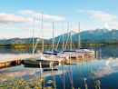 Hopfensee