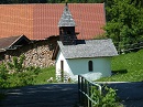 Kapelle