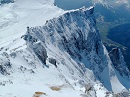 Zugspitze