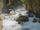 Partnachklamm