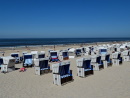 Strandkrbe