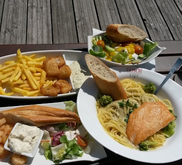 Fisch