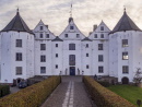 Schloss Glcksburg