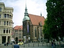 Frauenkirche