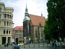 Frauenkirche