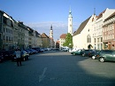 Obermarkt