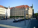 Karstadt-Haus
