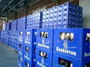 Landskron-Brauerei