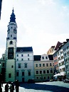 Rathaus