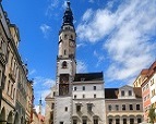 Görlitz