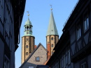 Marktkirche