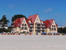 Strandhotel