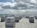 Ostseestrand