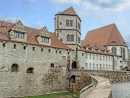 Moritzburg