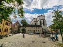 Hallescher Dom