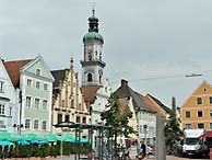 Freising