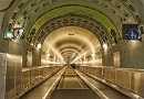 Elbtunnel